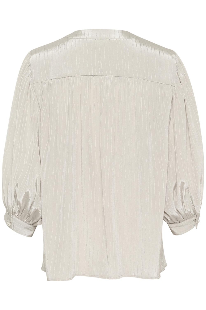 KAOLINE SHIRT 10509279 144500 MOONSTRUCK